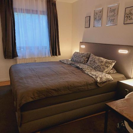 Apartement Koenig Lauf Kültér fotó