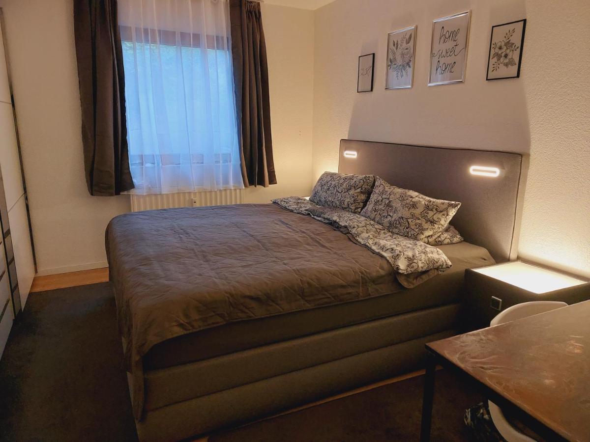 Apartement Koenig Lauf Kültér fotó