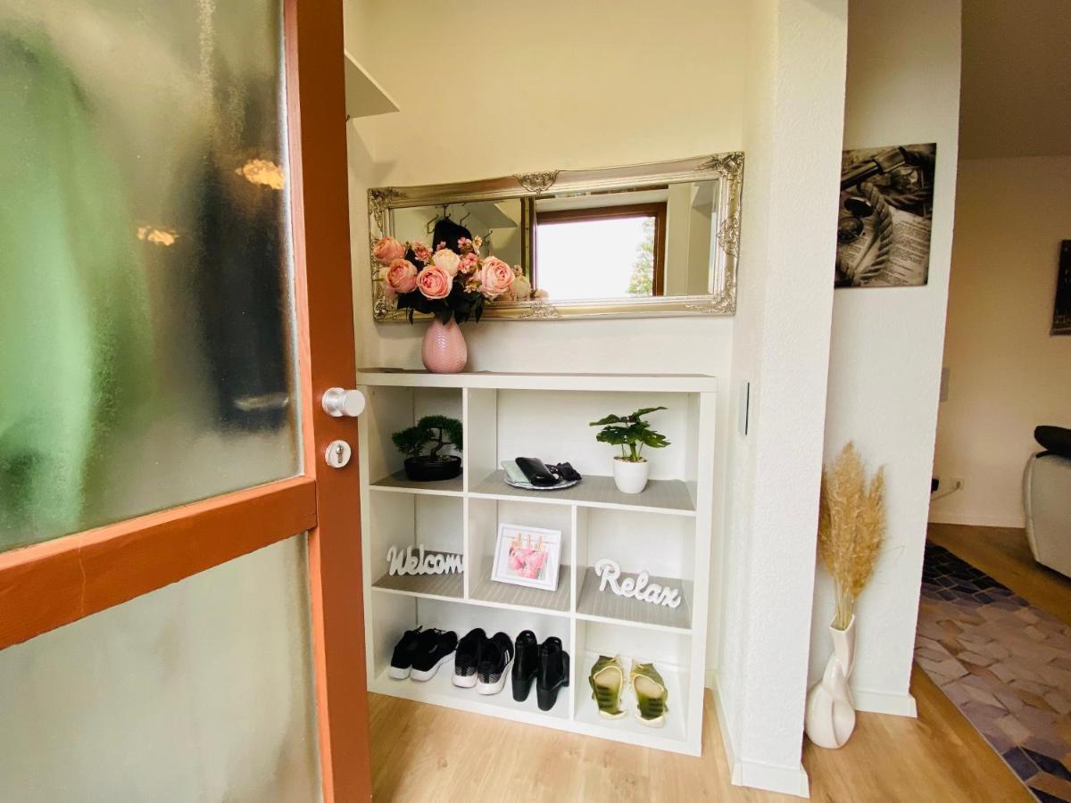 Apartement Koenig Lauf Kültér fotó