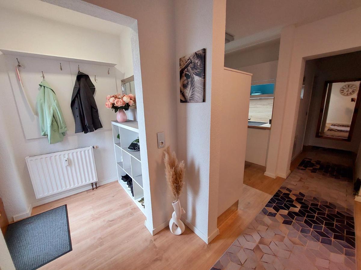 Apartement Koenig Lauf Kültér fotó