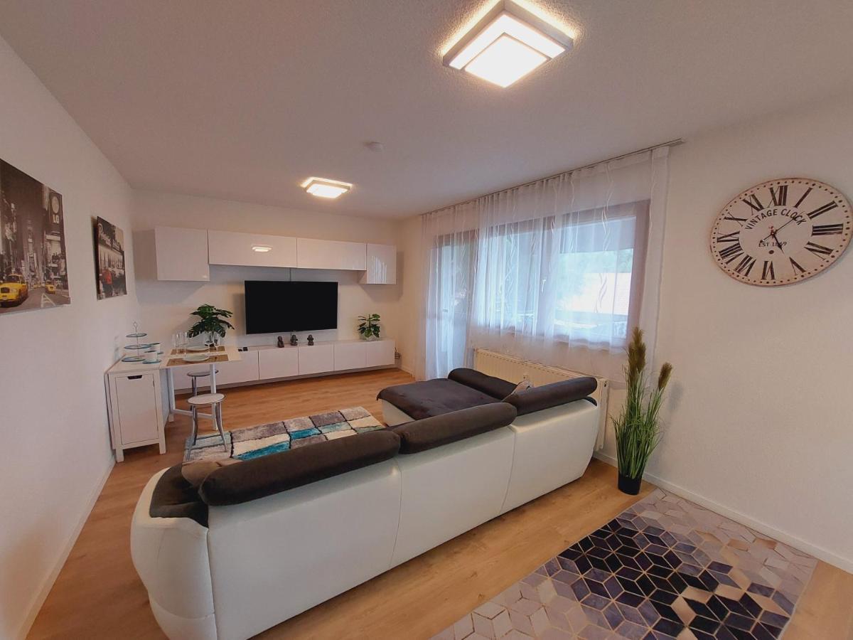 Apartement Koenig Lauf Kültér fotó