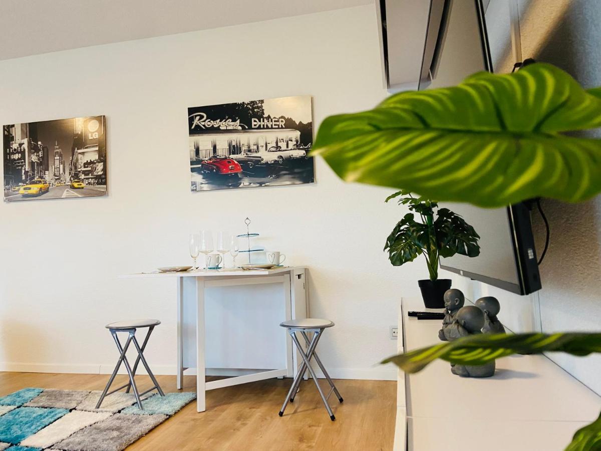 Apartement Koenig Lauf Kültér fotó