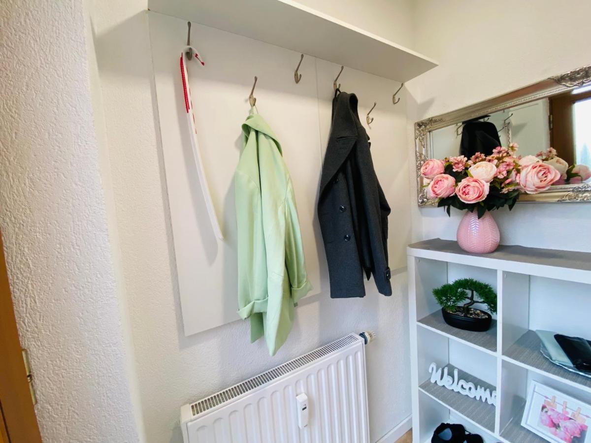 Apartement Koenig Lauf Kültér fotó