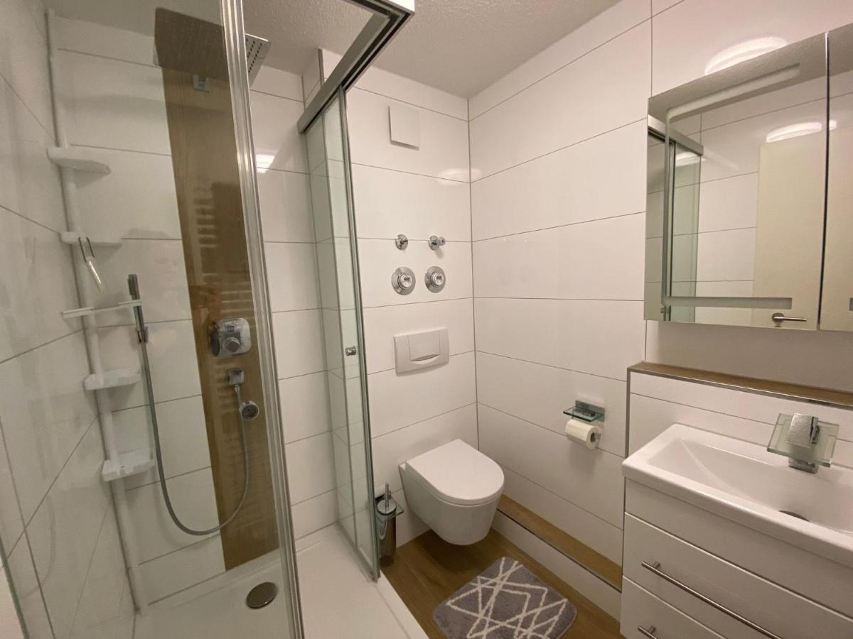 Apartement Koenig Lauf Kültér fotó